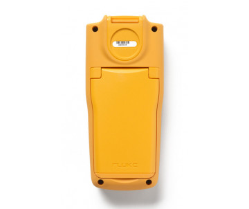 Калибратор температуры Fluke 714B/EN