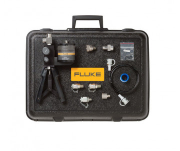 Гидравлический комплект Fluke 700HTPK2