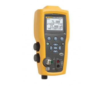 Калибратор давления Fluke 719PRO-150G