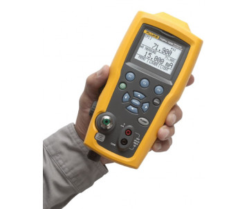 Калибратор давления Fluke 719PRO-150G