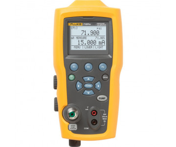 Калибратор давления Fluke 719PRO-150G