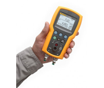 Калибратор давления Fluke 721-1601