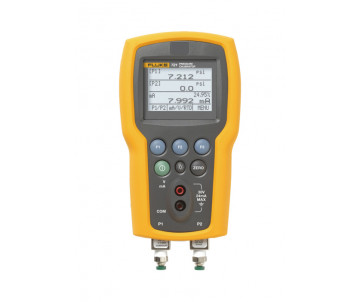 Калибратор давления Fluke 721-1601