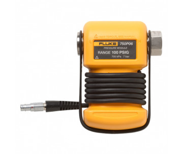 Модуль давления Fluke 750P00