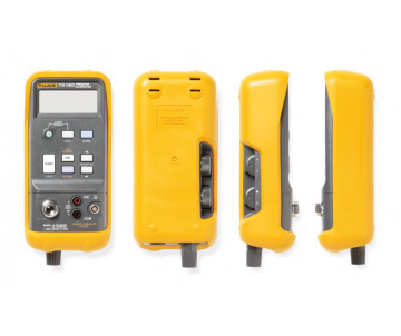 Калибратор давления Fluke 719 100G