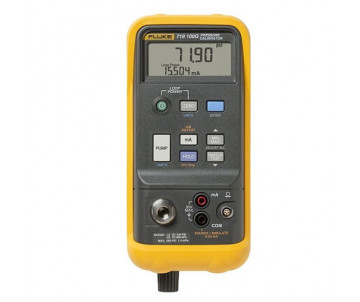 Калибратор давления Fluke 719 100G