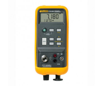 Калибратор давления Fluke 718 300G