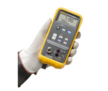 Калибратор давления Fluke 719 30G