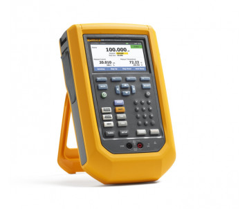 Калибратор давления автоматический Fluke 729 300G