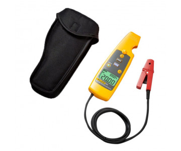 Калибратор петли тока Fluke 771