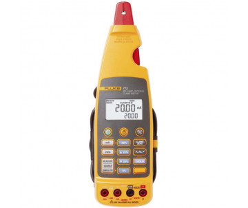 Калибратор петли тока Fluke 773