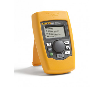 Калибратор петли тока Fluke 709H