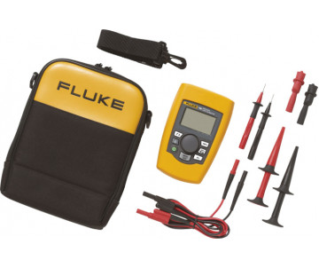 Калибратор петли тока Fluke 709H