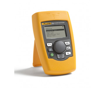 Калибратор петли тока Fluke 710