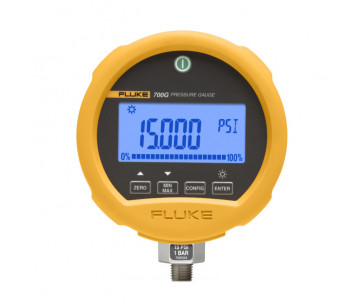 Прецизионный калибратор манометров Fluke 700G07 500 PSIG