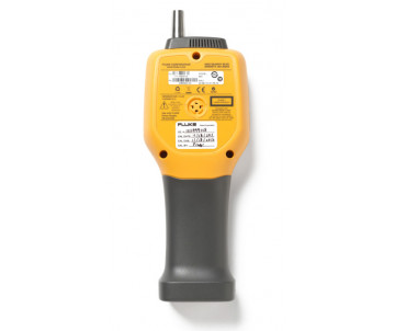 Счетчик частиц Fluke 985