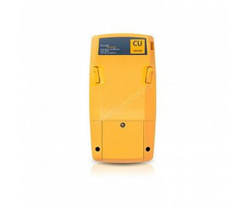 Кабельный тестер Fluke Networks DSX2-8000MI INT