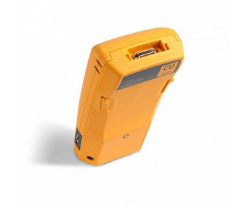 Тестер кабельный Fluke Networks DSX2-5000 INT