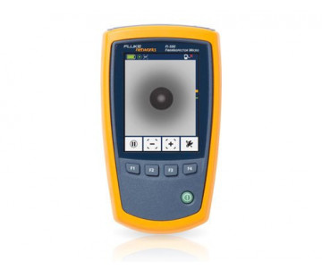 Эндоскоп Fluke Networks FiberInspector Micro FTK1375