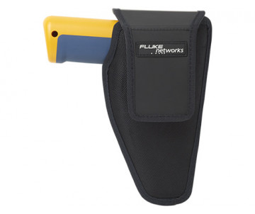 Камера Fluke Networks FiberInspector-3000 Pro