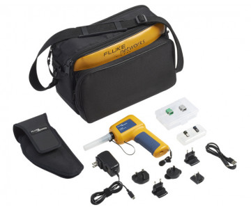 Камера Fluke Networks FiberInspector-3000 Pro