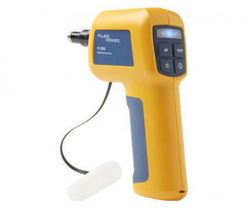 Камера Fluke Networks FiberInspector-3000TP-AMPO12F