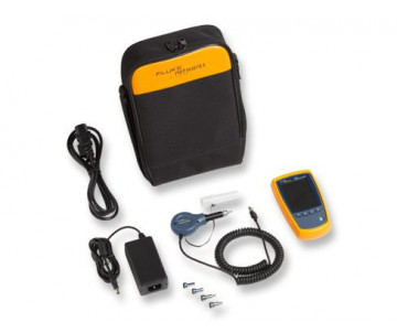 Эндоскоп Fluke Networks FiberInspector Micro FI-500