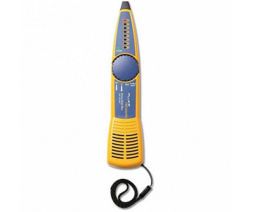 Детектор Fluke Networks IntelliTone Pro 200 MT-8200-63A