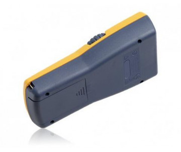 Источник сигнала Fluke Networks IntelliTone Pro 200 MT-8200-61-TNR