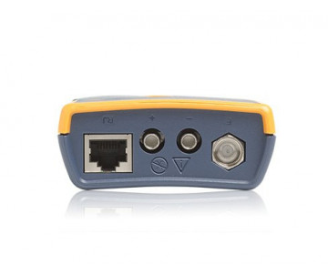 Источник сигнала Fluke Networks IntelliTone Pro 200 MT-8200-61-TNR