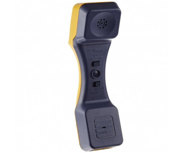 Тестер Fluke Networks TS19 Test Sets с разъемом ABN