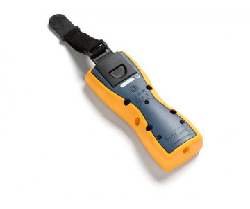 Тестер Fluke Networks TS54 Test Set с TDR, BANA