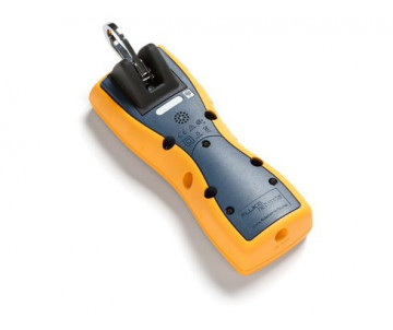 Тестер Fluke Networks TS54 Test Set с TDR, BANA