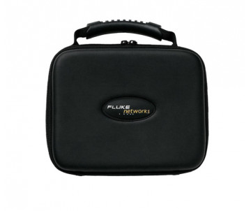 Кейс Fluke Networks NFC-CASE