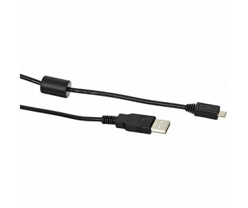 Кабель интерфейсный USB Fluke Networks TFS-USB-CBL