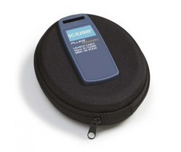 Кабель многомодовый Fluke Networks MMC-50-SCE2K