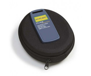 Кабель одномодовый Fluke Networks SMC-9-SCFCAPC