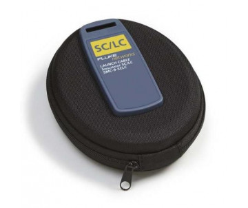 Кабель одномодовый Fluke Networks SMC-9-SCLC