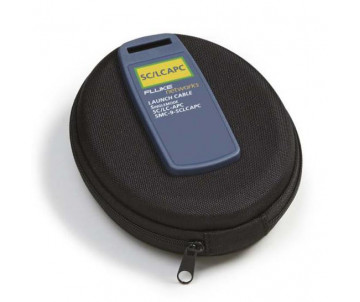 Кабель одномодовый Fluke Networks SMC-9-SCLCAPC