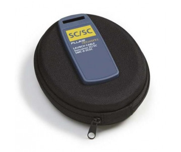 Кабель одномодовый Fluke Networks SMC-9-SCSC