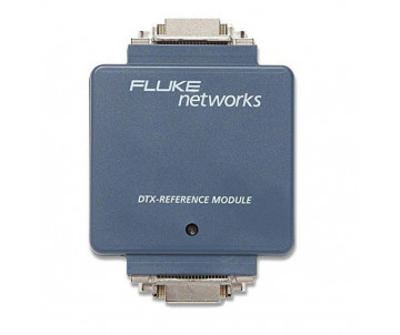 Модуль Fluke Networks DSX-REFMOD