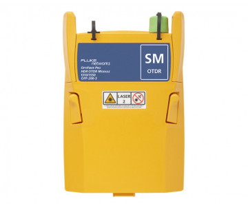 Модуль сменный Fluke Networks OFP-200-S-MOD