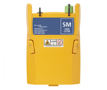 Модуль сменный Fluke Networks OFP-200-S1490-MOD