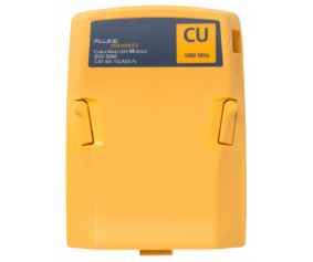 Удаленный блок Fluke Networks DSX-5000 MOD для DSX-5000