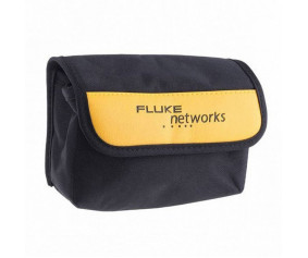 Чехол Fluke Networks MS2-POUCH