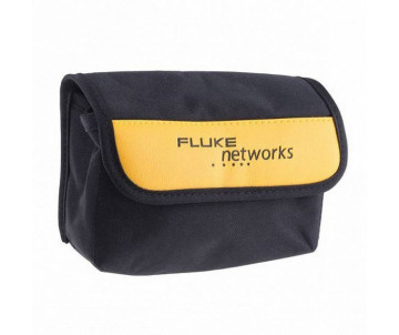 Чехол Fluke Networks MS2-POUCH