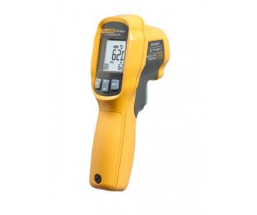 Пирометр инфракрасный Fluke 62 MAX