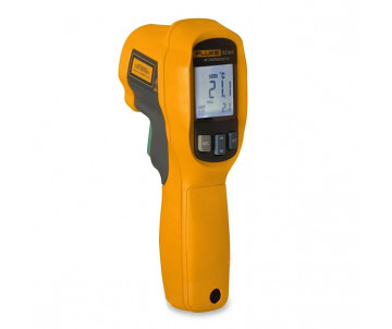 Пирометр инфракрасный Fluke 62 MAX ESPR