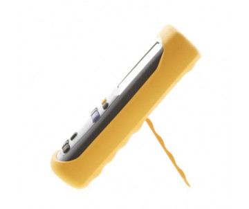 Термометр Fluke 52 II (50 гц)