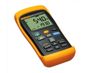 Термометр Fluke 54 II B